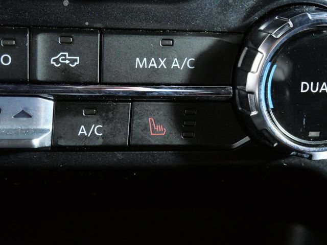 Certified Used 2023 White Ford XLT image 26