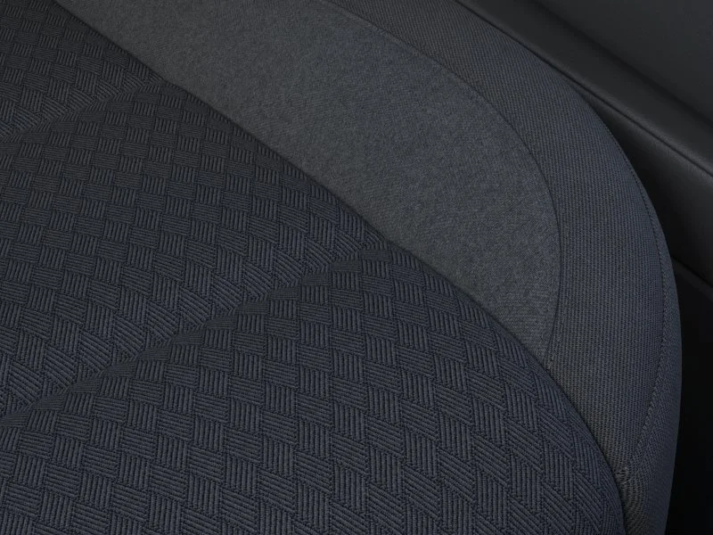New 2026 Summit White GMC SLE image 21