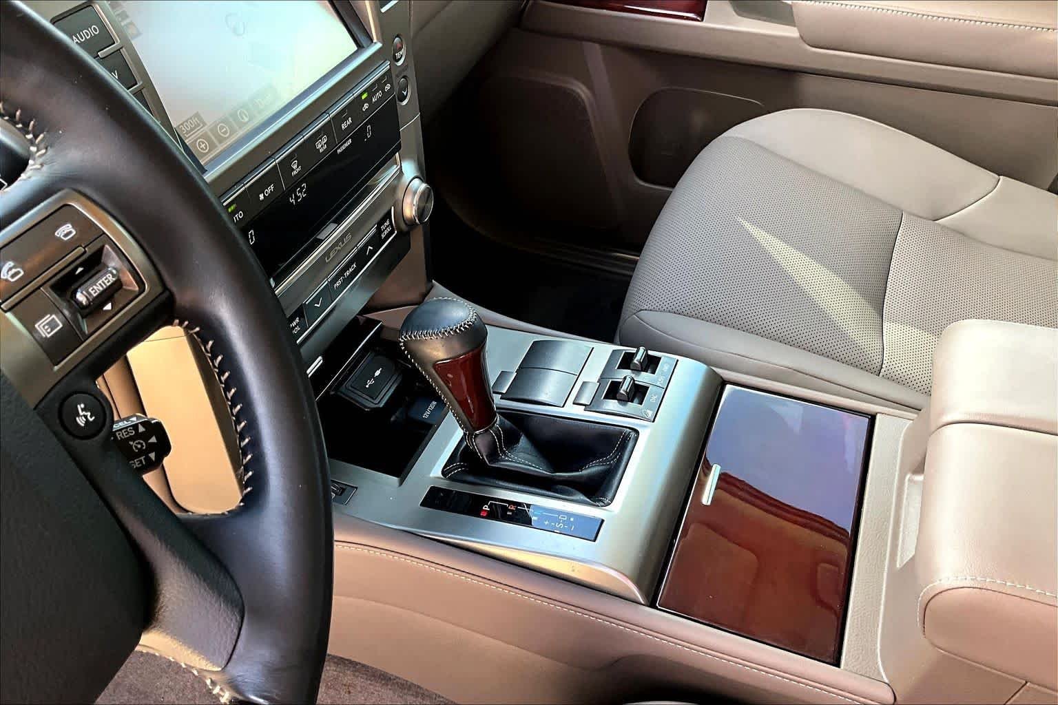 car-gallery-17