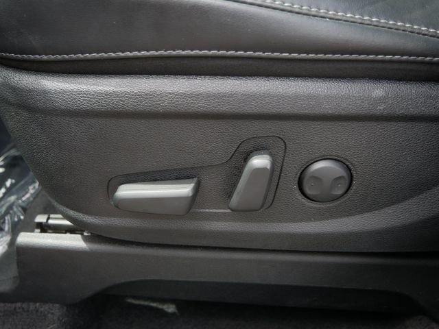 Used 2025 Gray Kia S image 17