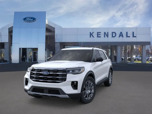 1FMUK8DH7TGA08095