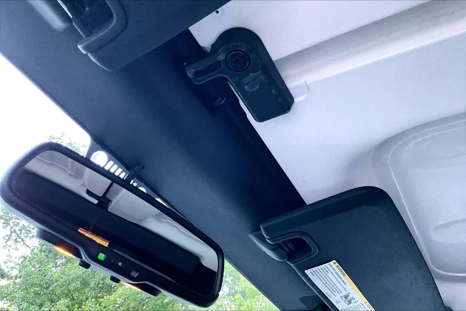 Used 2014 Black Clearcoat Jeep Dragon Edition image 34