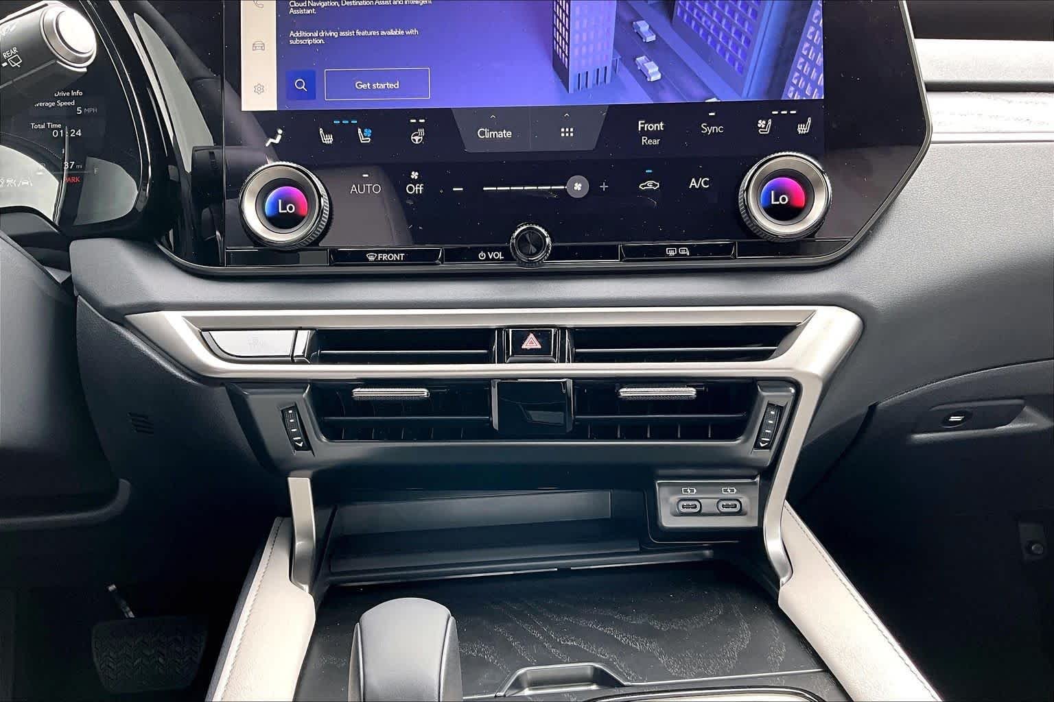 car-gallery-19