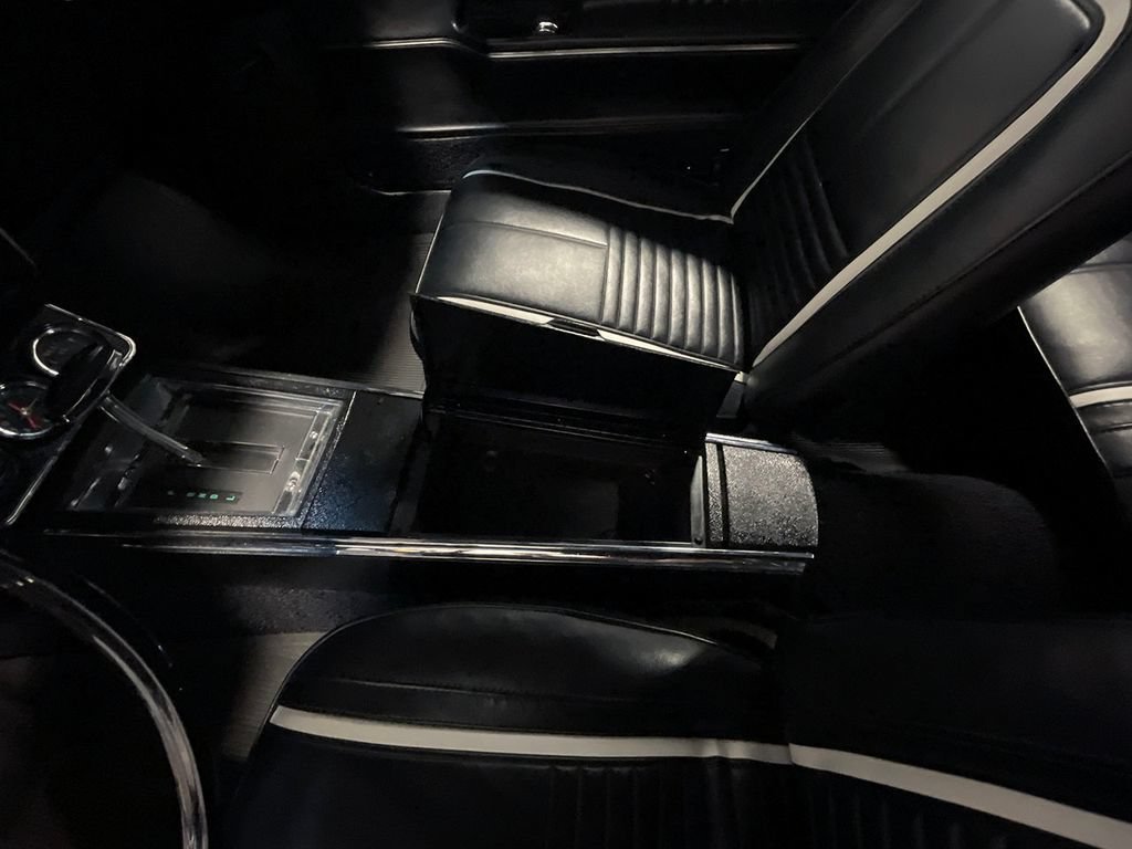 Used 1967  Chevrolet  image 76