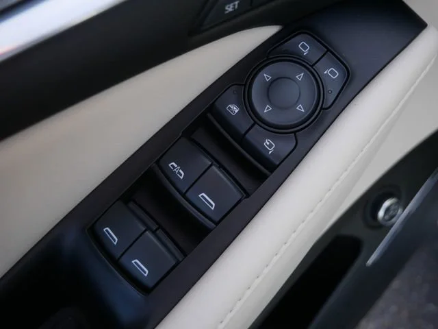 2023 Buick Enclave Avenir - Photo 22