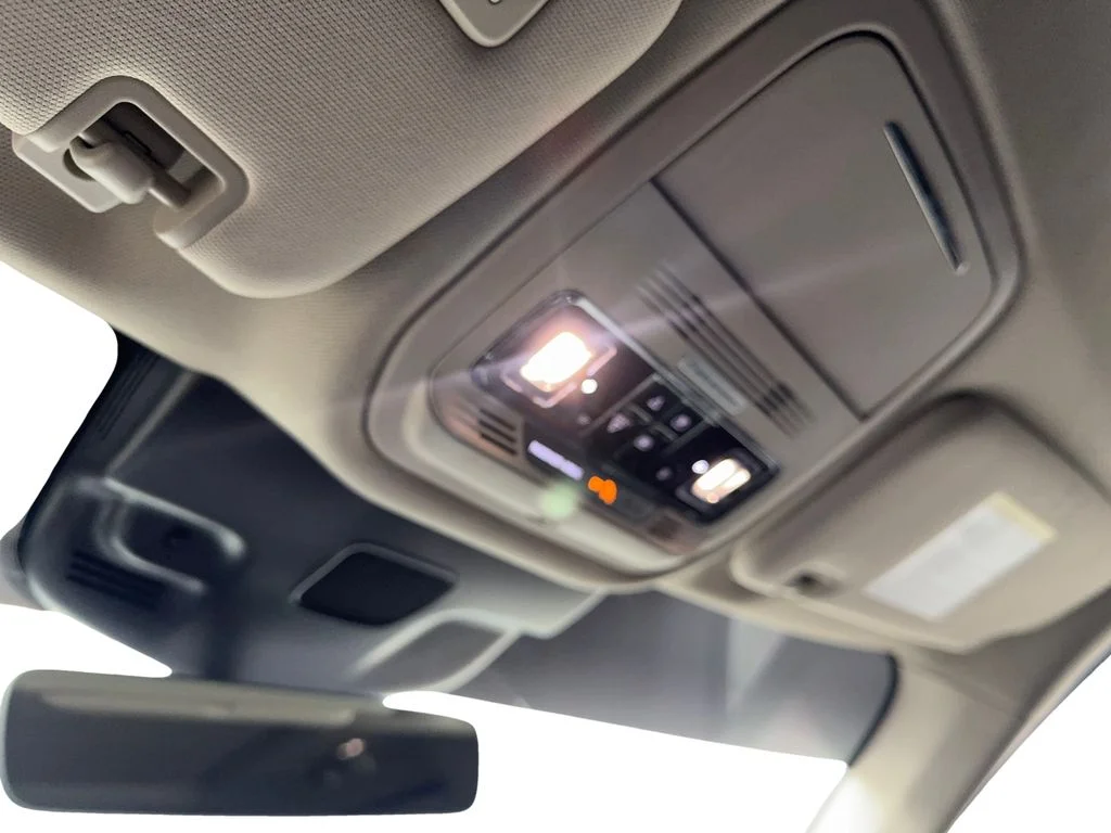 2024 Lincoln Aviator Reserve - Photo 74