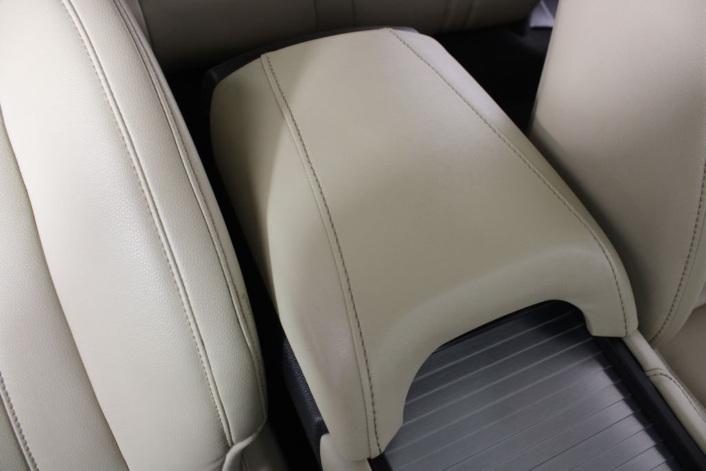 Used 2024 White Acura Base image 18