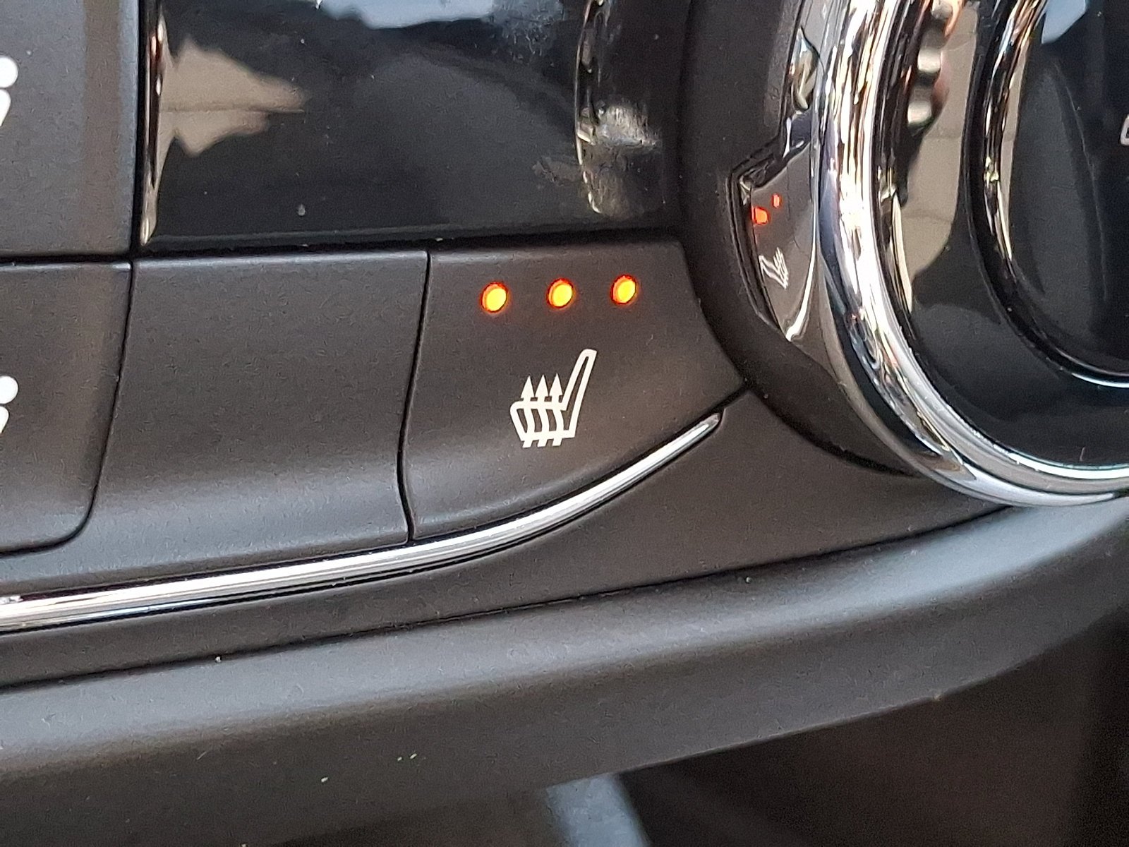 2023 Chevrolet TrailBlazer LT - Photo 24