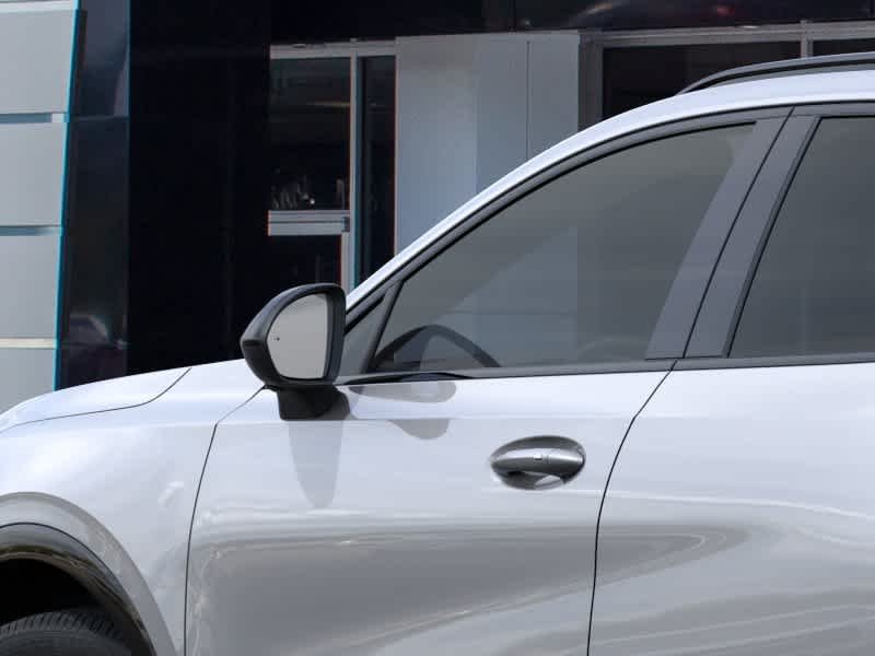2026 Buick Envision Sport Touring - Photo 12