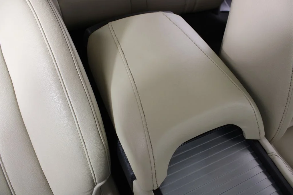 Used 2024 White Acura Base image 18