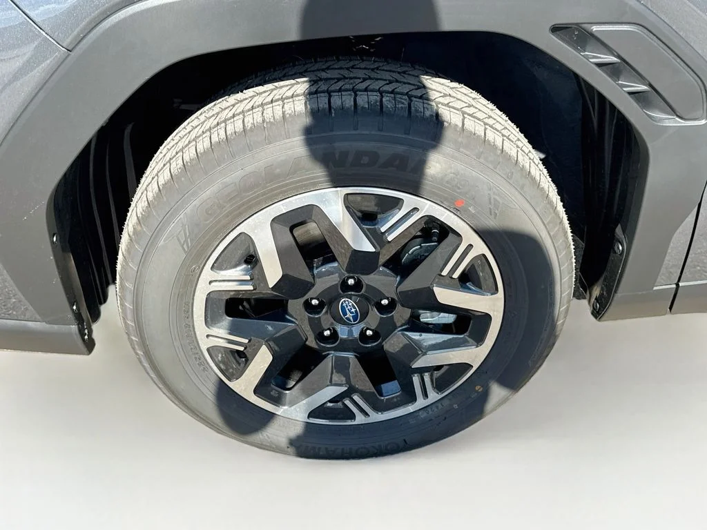 New 2026  Subaru Premium image 41