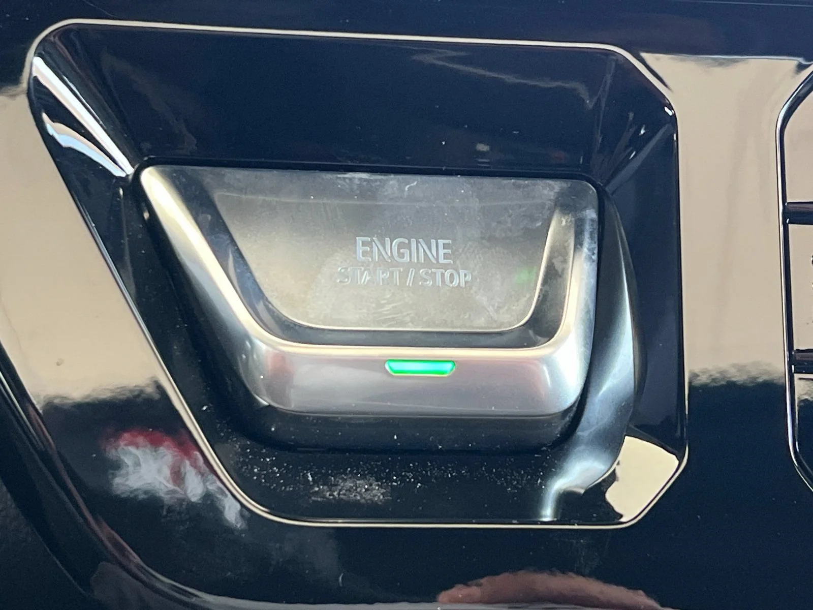 2026 GMC Sierra 1500 AT4 - Photo 21
