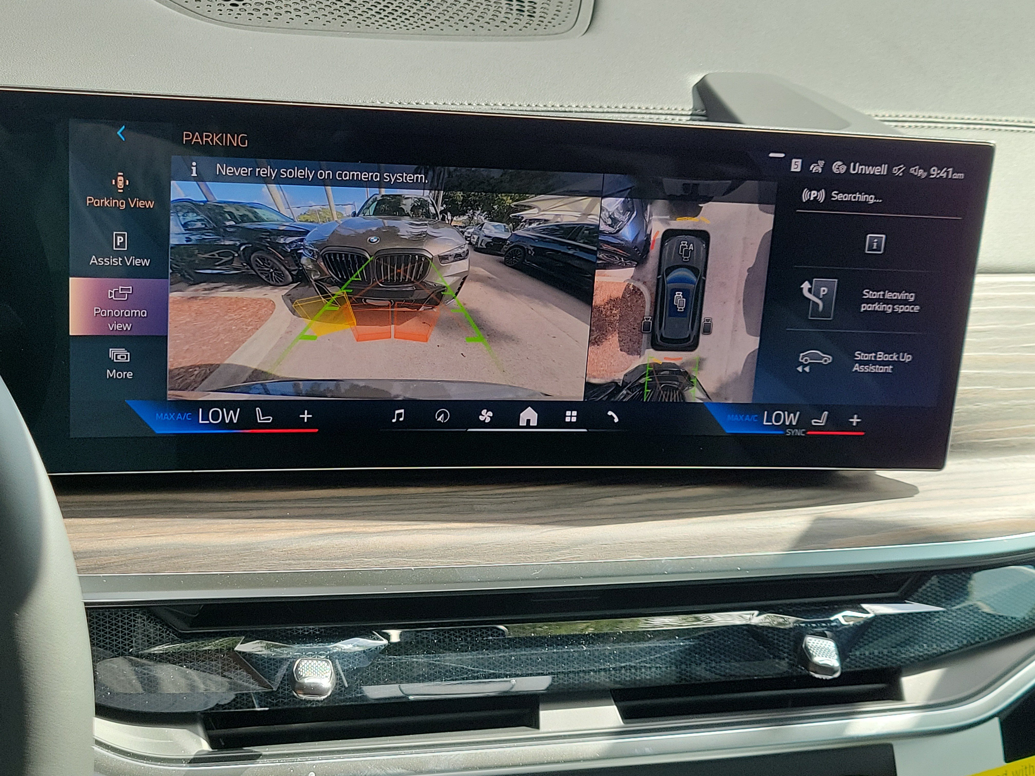 New 2026 Dravit Grey Metallic BMW sDrive40i image 23