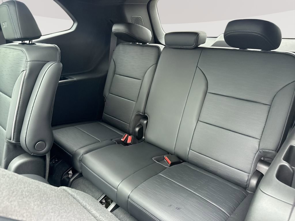 2026 Buick Enclave Sport Touring - Photo 31