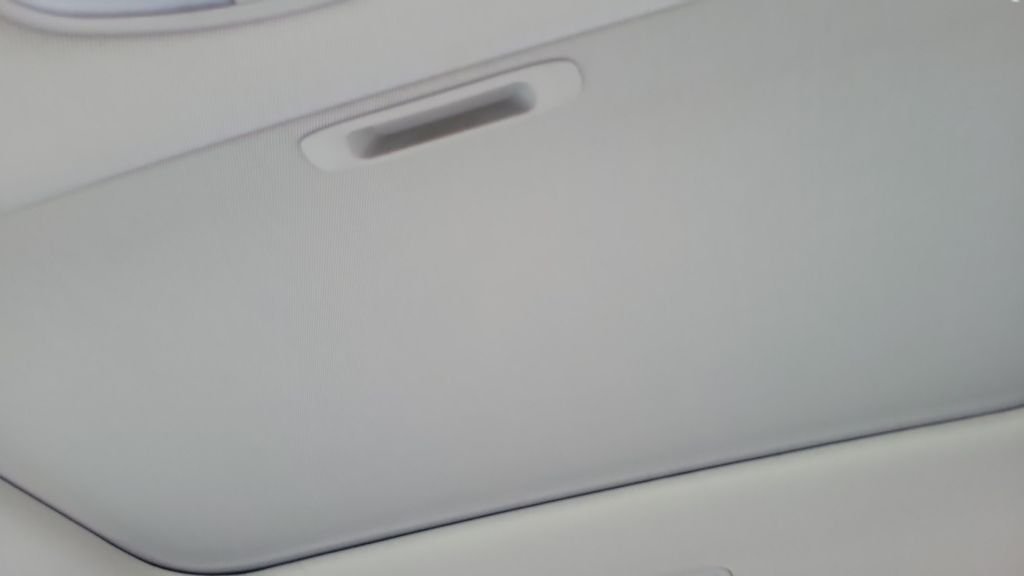 2023 Hyundai Kona SEL - Photo 27