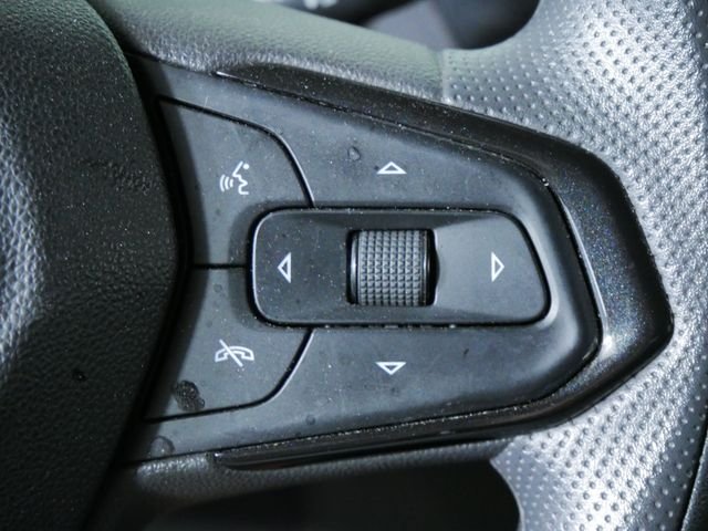 Certified Used 2022 Black Chevrolet LT image 27