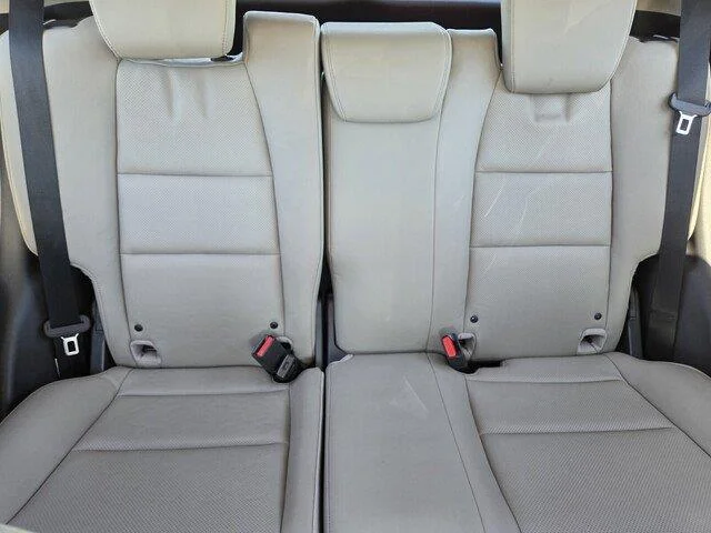 Certified Used 2019 Modern Steel Metallic Honda EX-L image 30