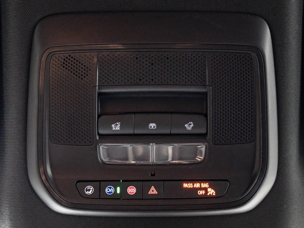 Used 2024 Acura Acura  image 39