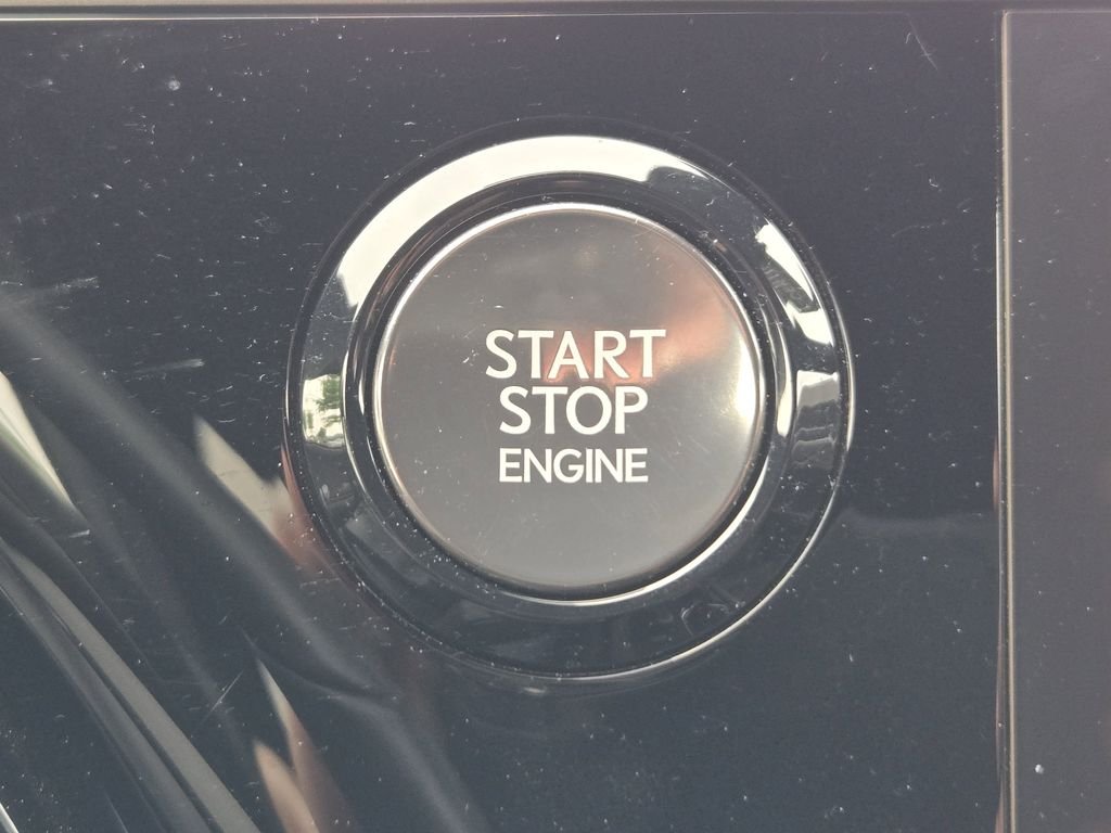 2023 Lexus RX 350 - Photo 21