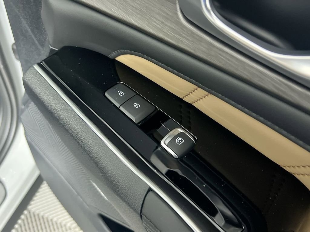 2026 Kia Sorento X-Line SX Prestige - Photo 34