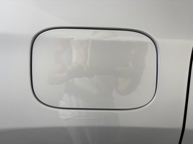 New 2026 Silver Jeep Limited image 15