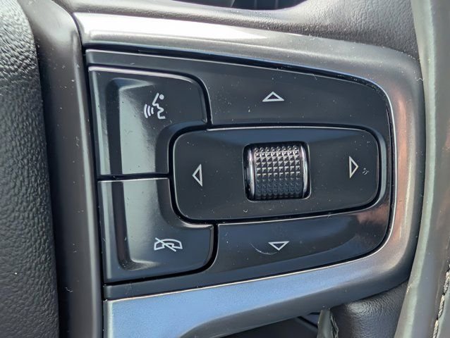 Used 2024 Beige Chevrolet LTZ image 23