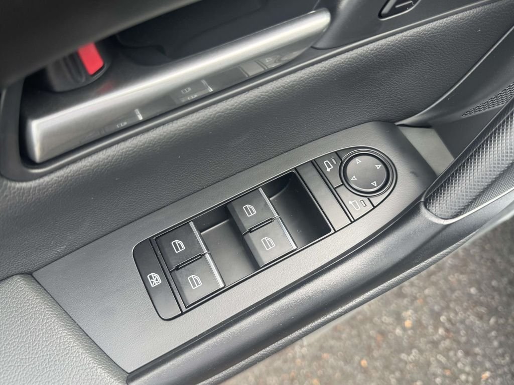New 2026 Cypress Mazda 2.5 S Premium AWD image 16