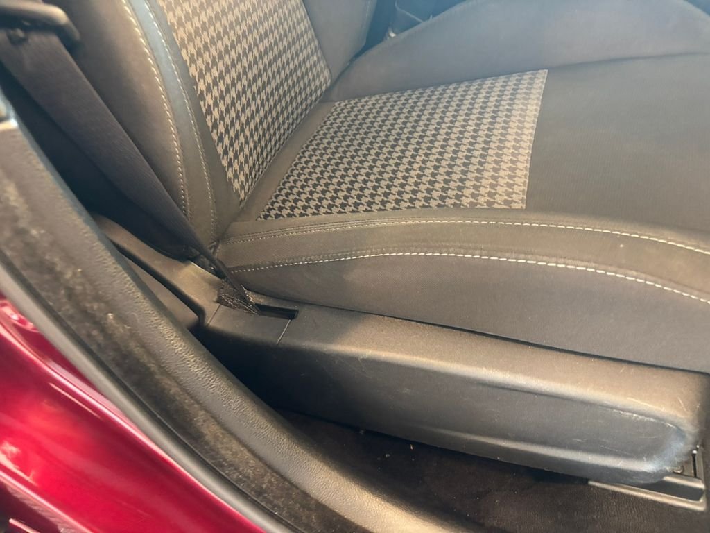 2021 Dodge Charger GT - Photo 22