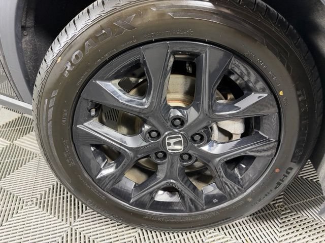2024 Honda HR-V Sport - Photo 31