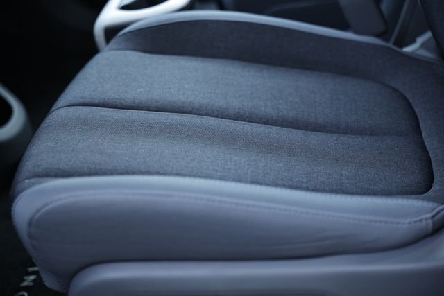 Used 2023 Cyber Gray Hyundai SE image 20