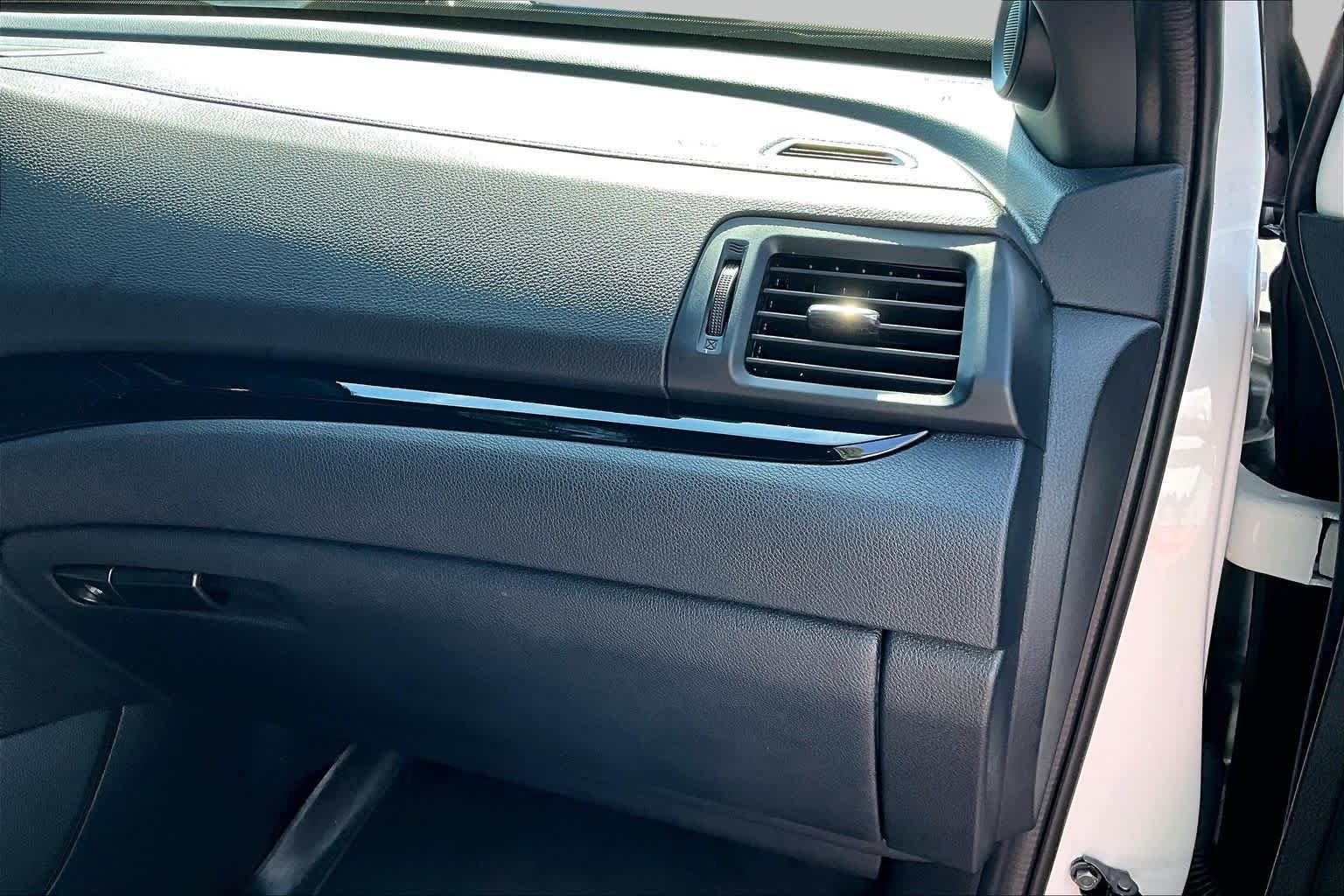 2025 Honda Ridgeline 15