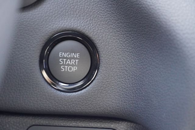 Used 2024 Gray Toyota SR5 image 26