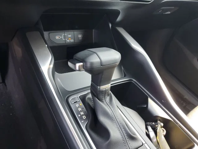 New 2026 Panthera Metal Kia LX image 19