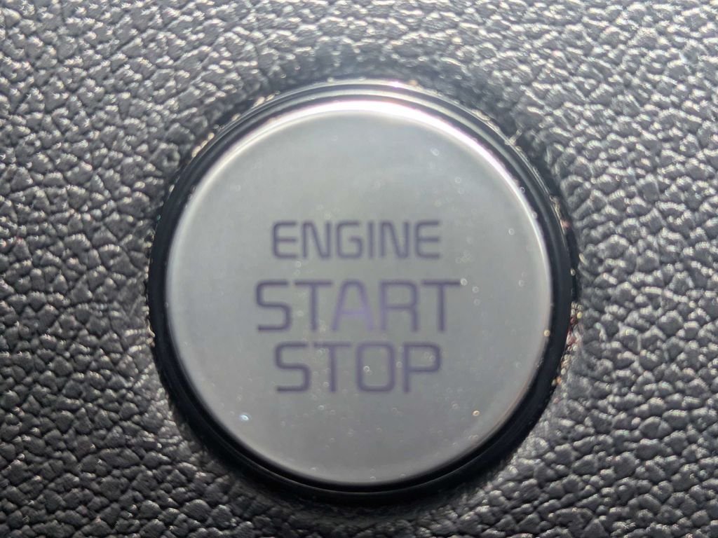 Used 2021 Beige Kia SX-Prestige image 34