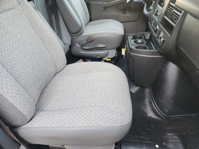 car-gallery-17
