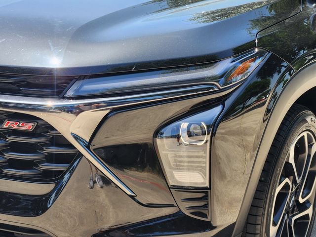 car-gallery-16