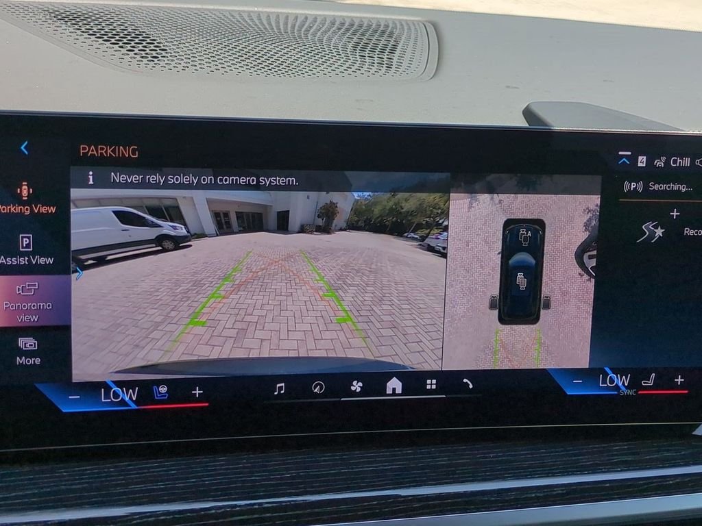 New 2026 Carbon Black Metallic BMW xDrive40i image 21