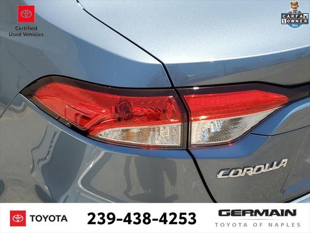 Certified Used 2026 CELESTITE Toyota  image 59