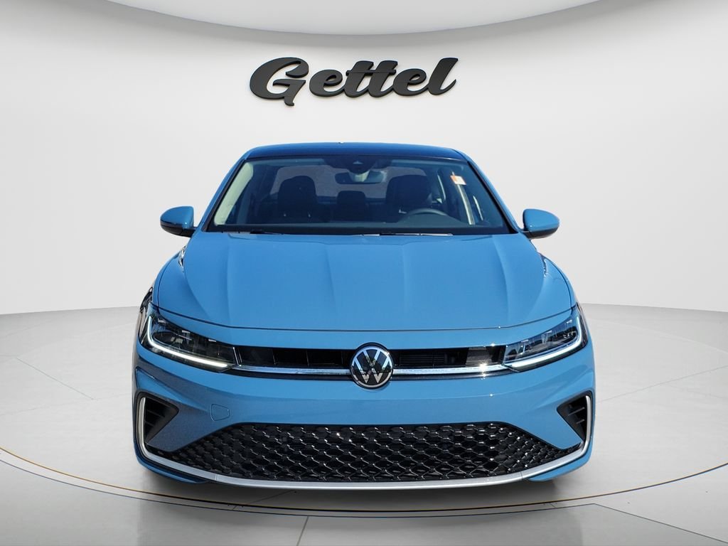 3VW7W7BU7TM032836