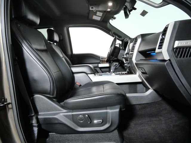 Used 2015  Ford Lariat image 13