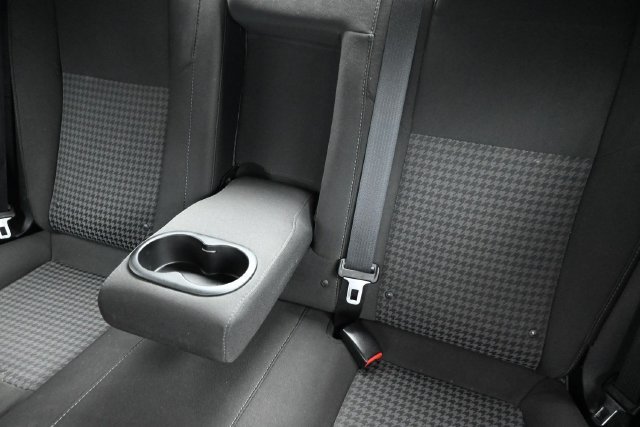 Used 2017 Gray Dodge R/T image 19