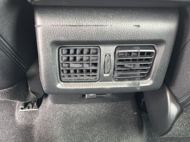 2025 Toyota Camry LE - Photo 16