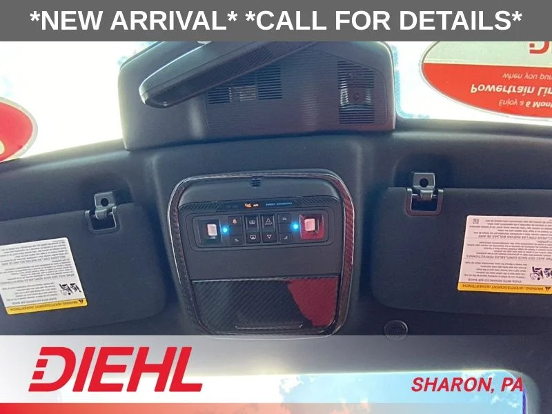 Used 2022 Gray Ford ST-Line image 29