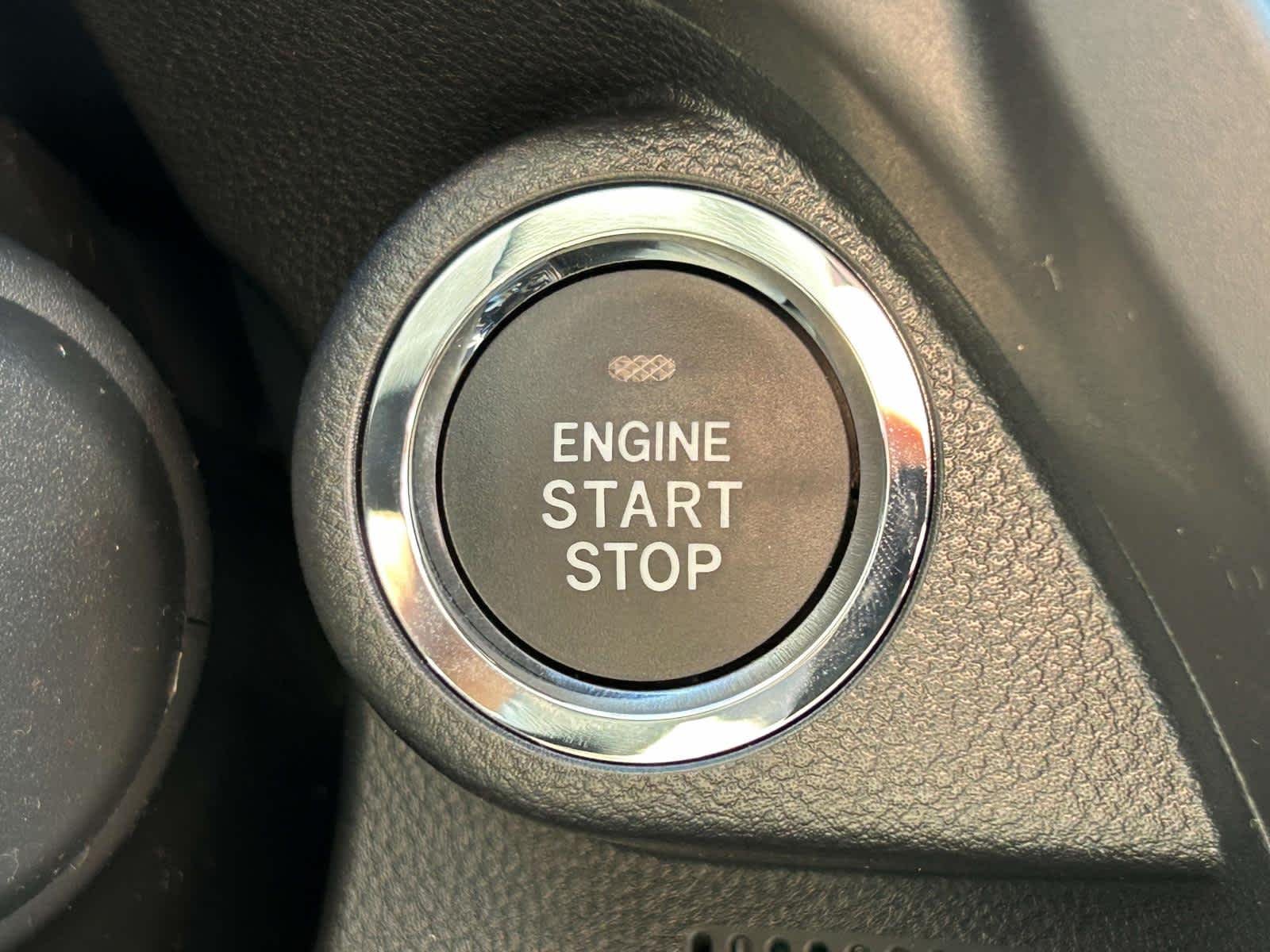 New 2026  Subaru Premium image 28