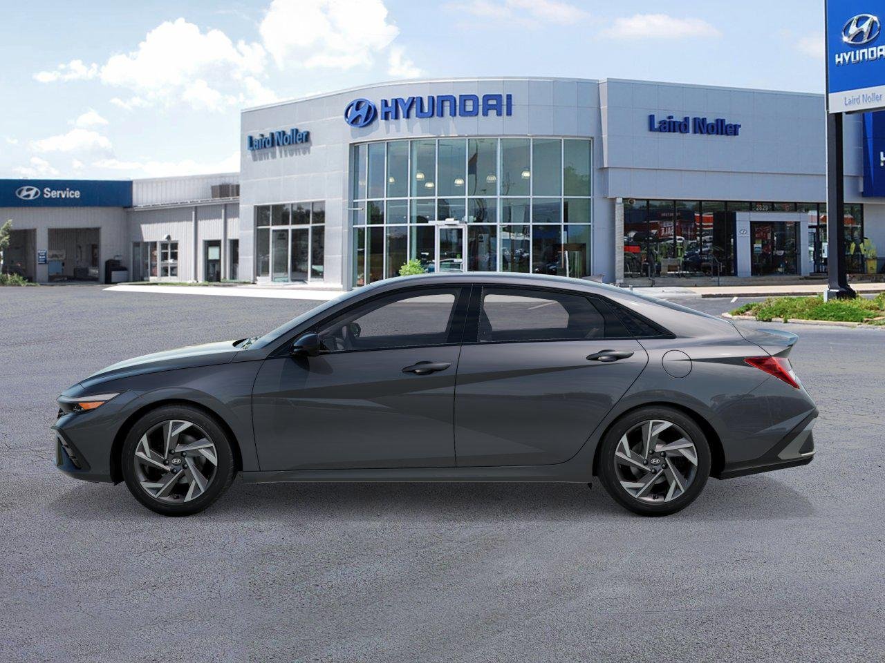 View vehicle photo 3