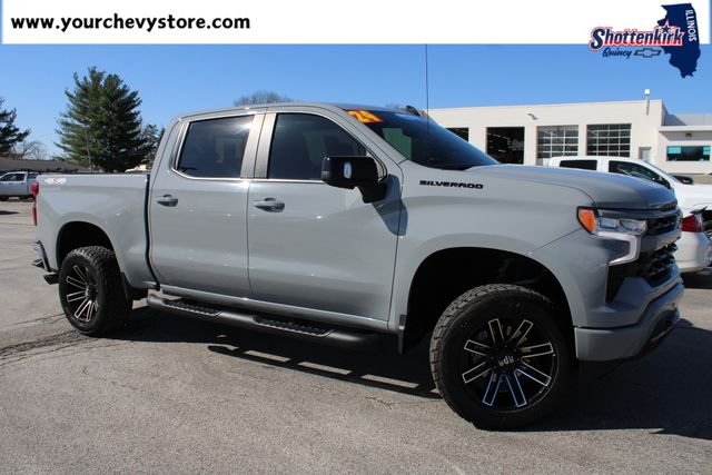 4d55b37a2c792fbae82f0f869771e3d5