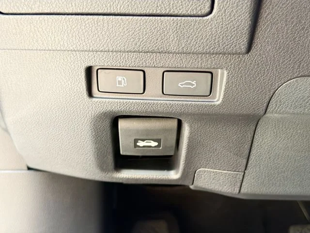 Certified Used 2023 IRIDIUM Lexus ES 350 image 45