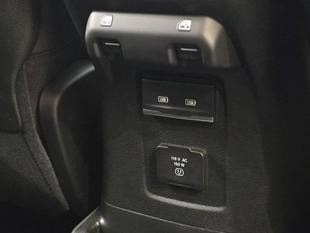 2025 Jeep Wrangler 4-Door Rubicon 392 Final Edition - Photo 36