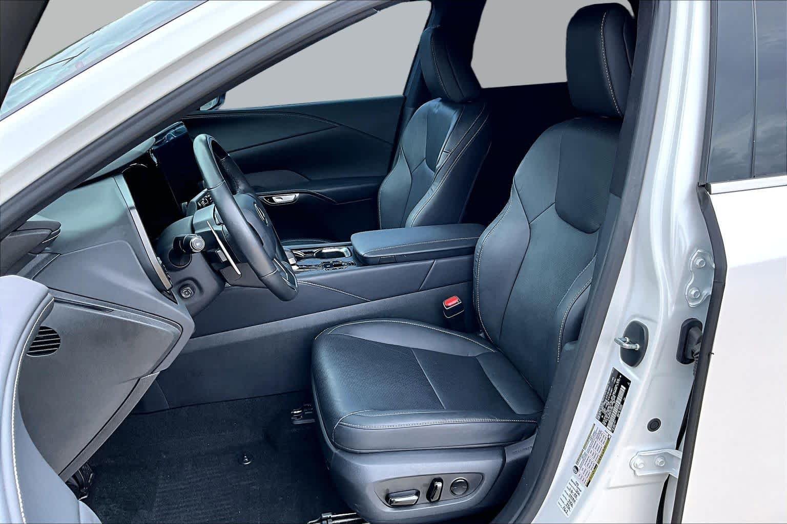 car-gallery-8