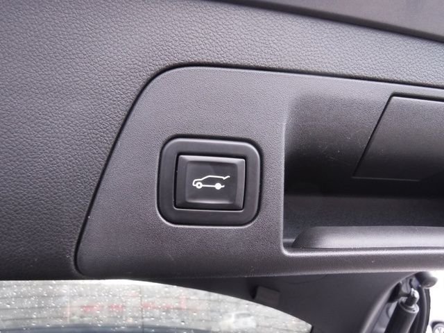 2021 Buick Envision Essence - Photo 41